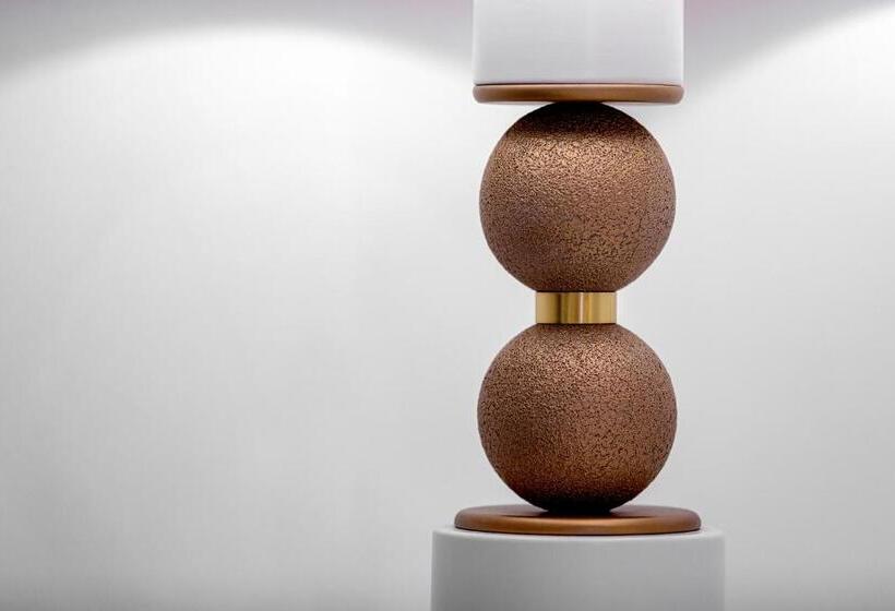 تختخواب و صبحانه Ilheu 25 Peniche House