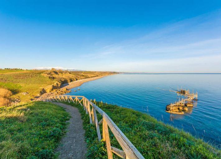 Flowers Sweet Rooms B&b
