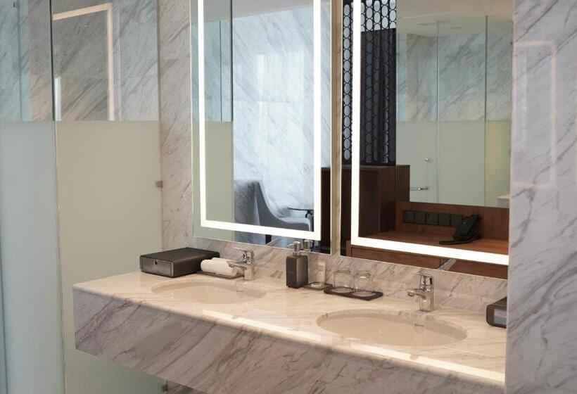 Opero Hotel Southkey Johor Bahru