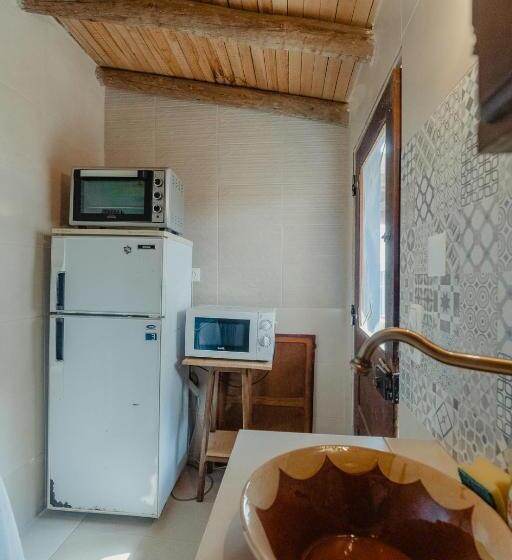 פנסיון 20 Da Vila   Messines Valley