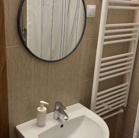 Пансион Casa Ormenisan