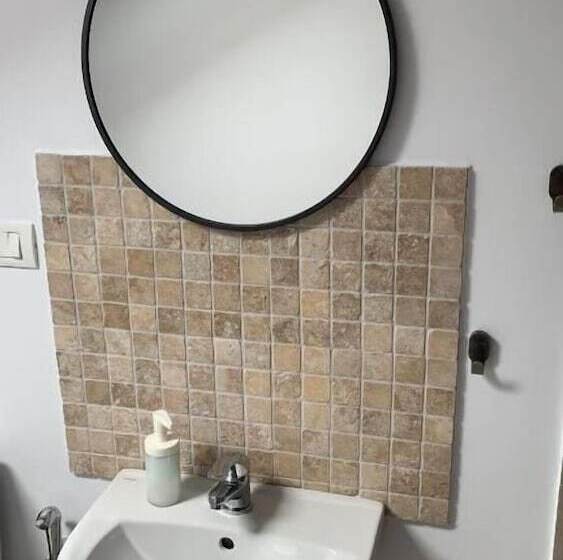 Пансион Casa Ormenisan