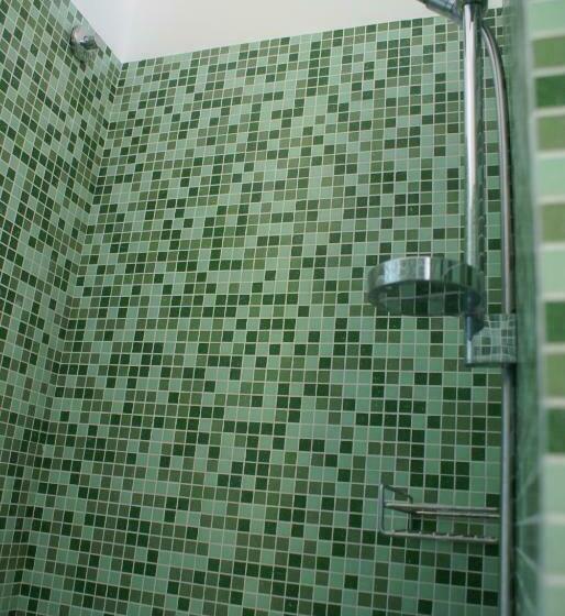 פנסיון Ibagnanti