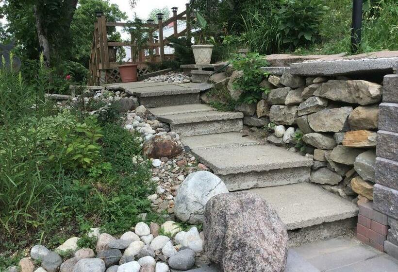 Pension Mariya Studio