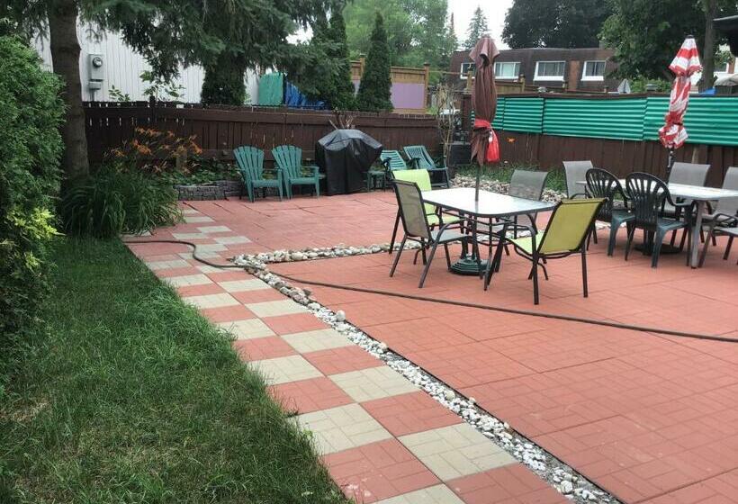 Pension Mariya Studio