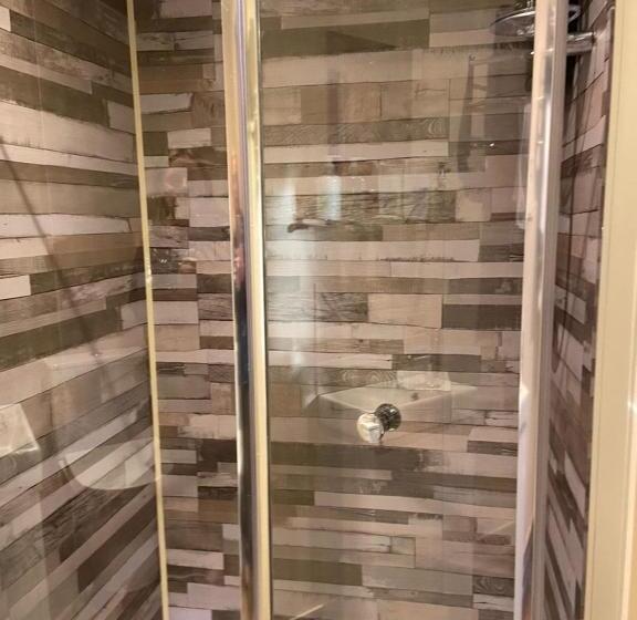 膳宿费 The Beaches En Suite Rooms