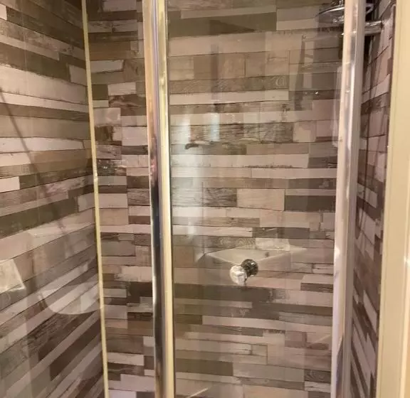 Majatalo The Beaches En Suite Rooms