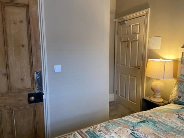 膳宿费 The Beaches En Suite Rooms