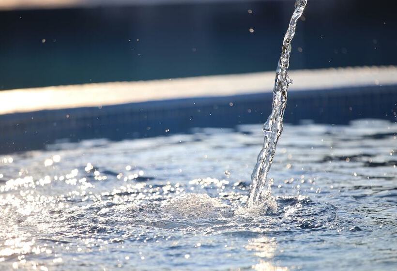 Agriturismo I Tesori Del Sud Vieste, Puglia