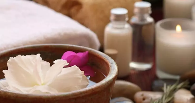 Favehotel Premier Cihampelas