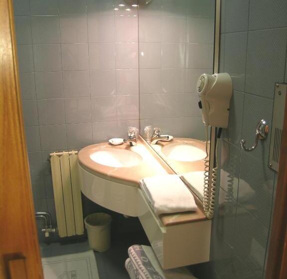 בית מלון כפרי Da Vito