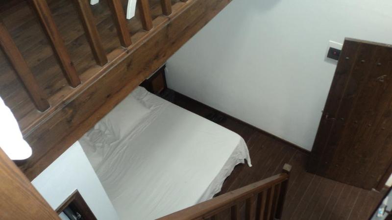 ホテル Domus Studios