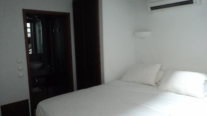 ホテル Domus Studios