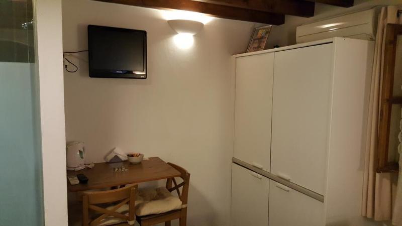 ホテル Domus Studios