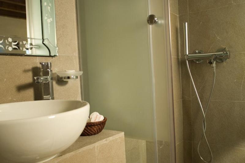 ホテル Domus Studios