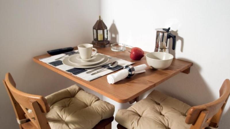 ホテル Domus Studios