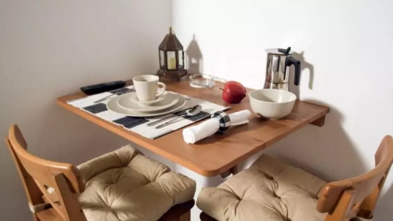 ホテル Domus Studios