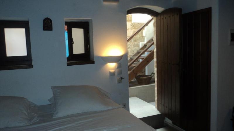 ホテル Domus Studios