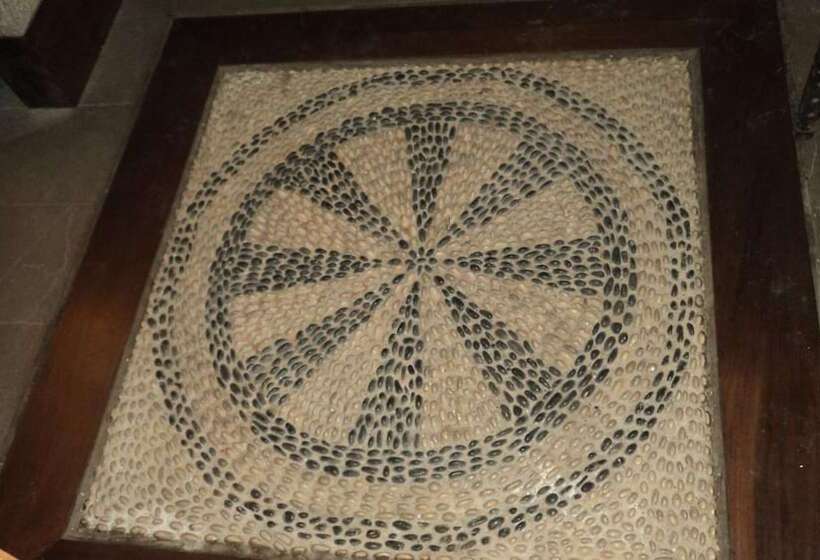 ホテル Domus Studios