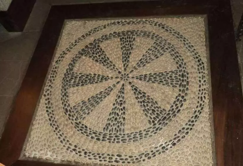 ホテル Domus Studios