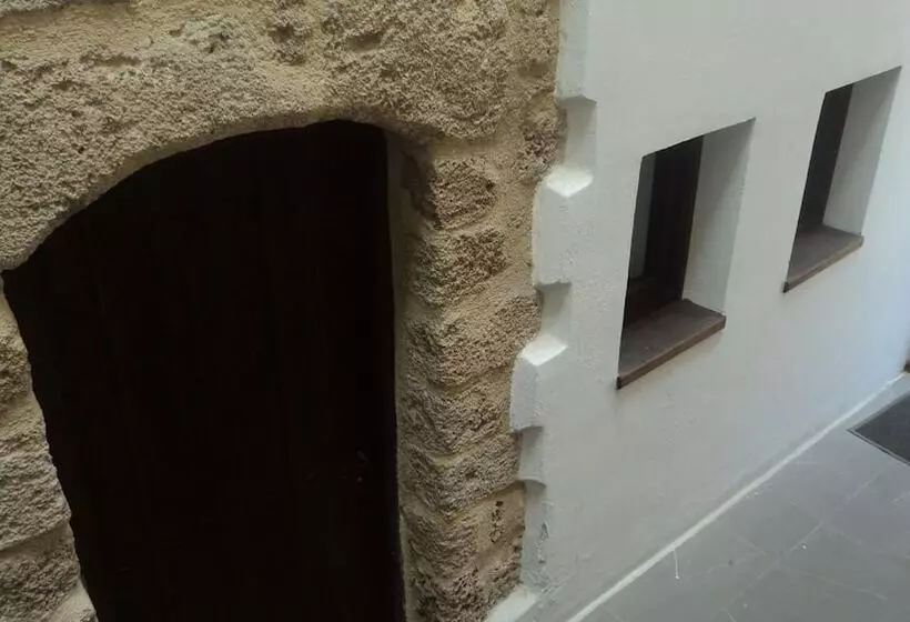 ホテル Domus Studios