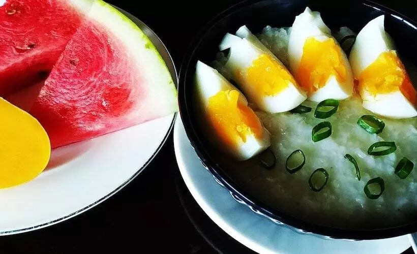 Cebu Dulcinea Hotel And Suites Mactan Airport