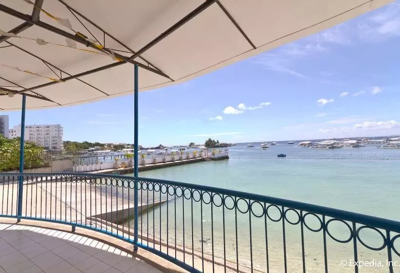 Hotel Egi Resort And