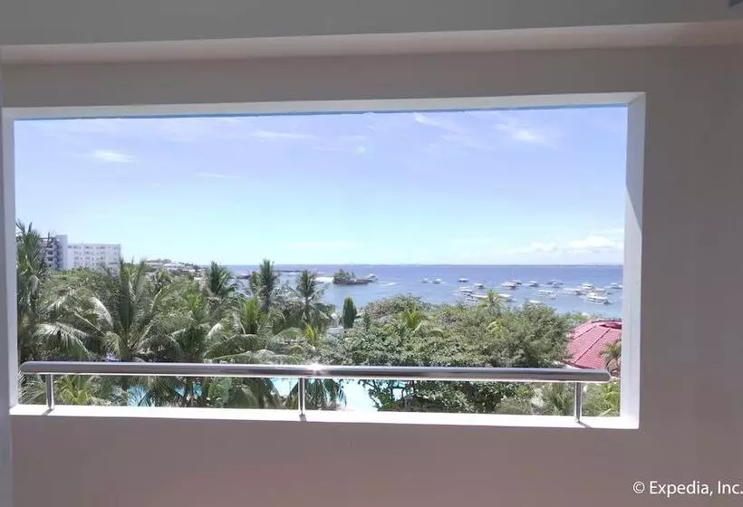 Hotel Egi Resort And