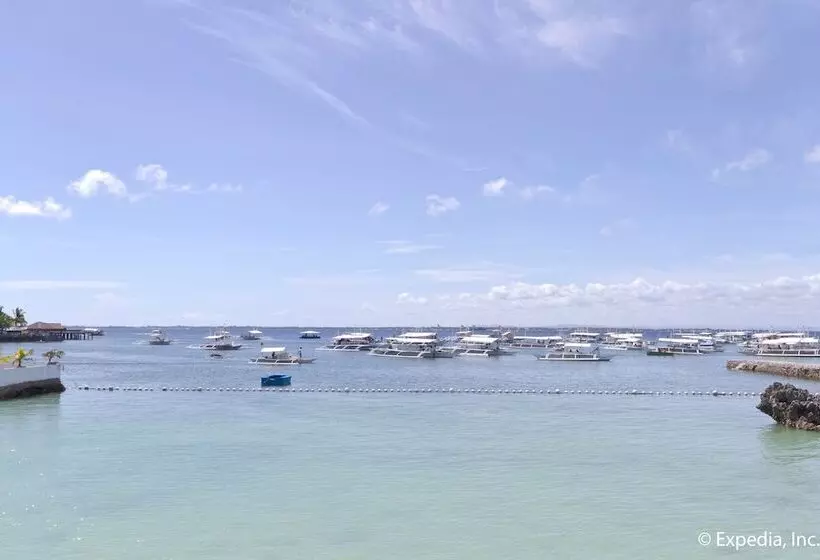 Hotel Egi Resort And