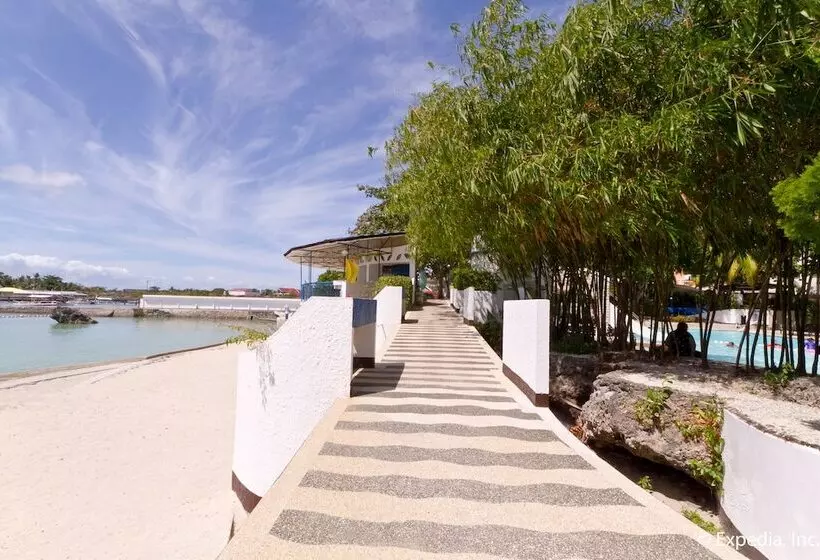 Hotel Egi Resort And