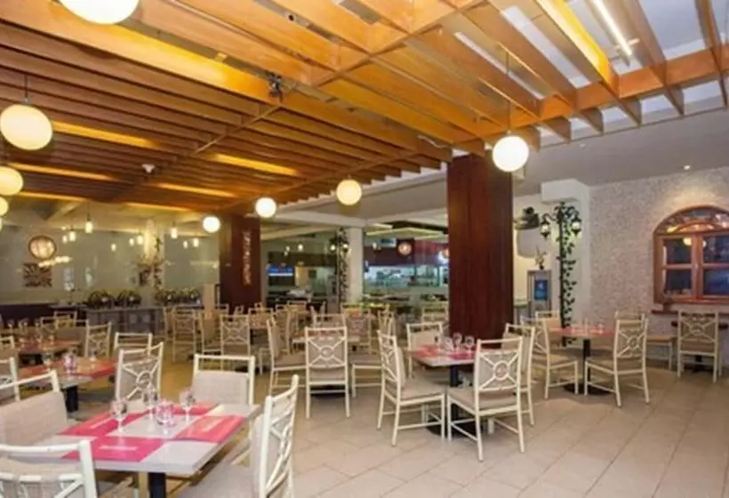 Favehotel Premier Cihampelas