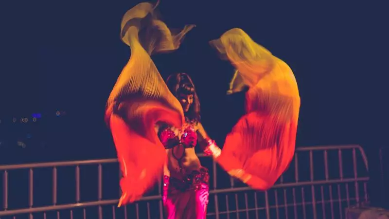 Hotel Garcia Resort & Spa  Ultra All Inclusive