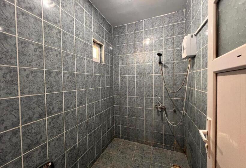 Hotel Göreme Hostel