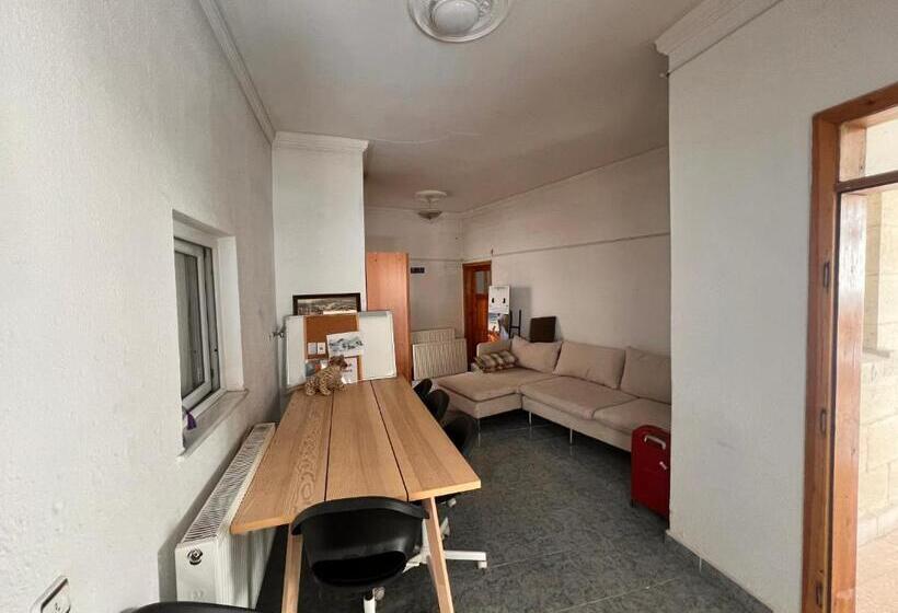 Hotel Göreme Hostel