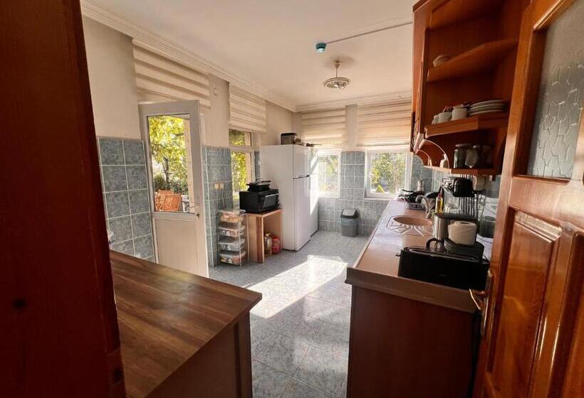 Hotel Göreme Hostel