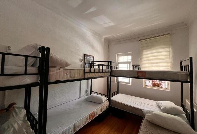 Hotel Göreme Hostel