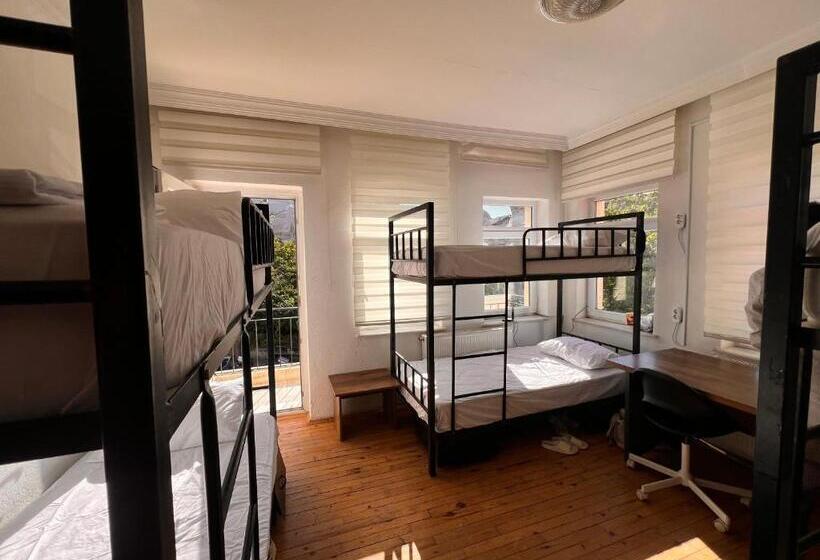 Hotel Göreme Hostel