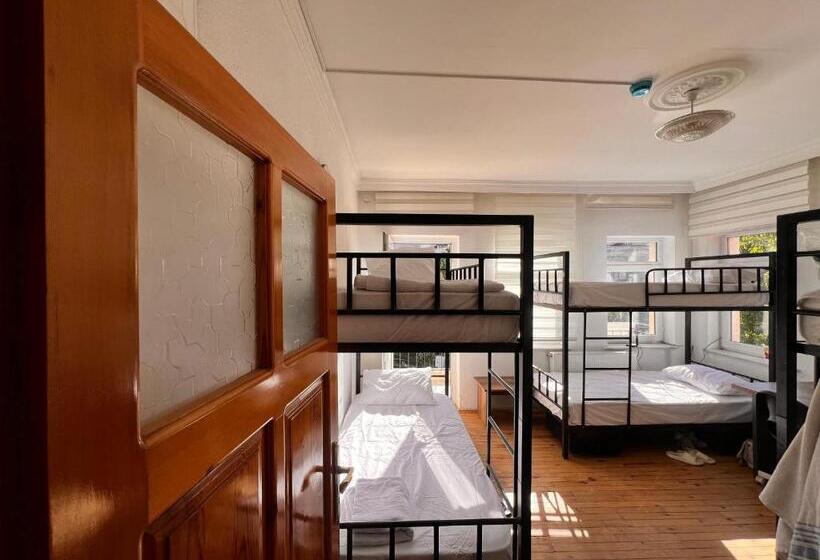 Hotel Göreme Hostel