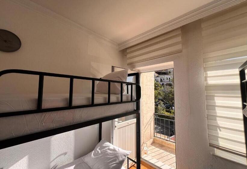 Hotel Göreme Hostel