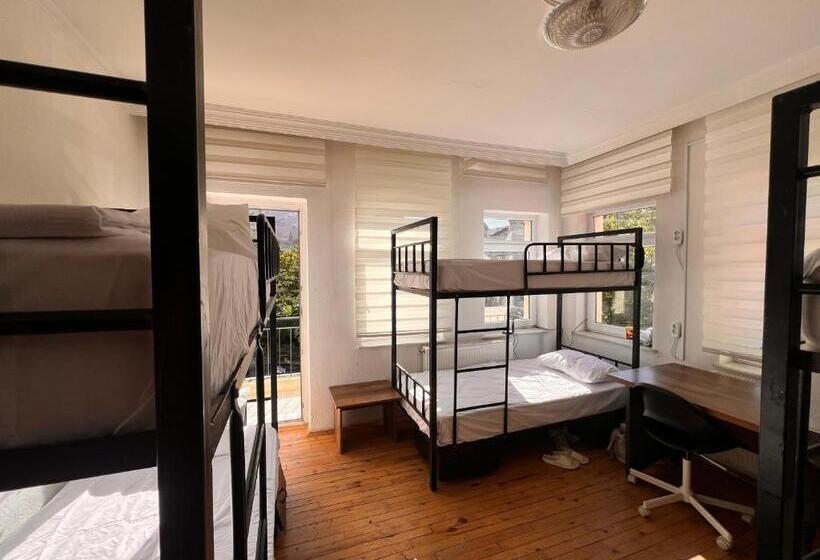 Hotel Göreme Hostel