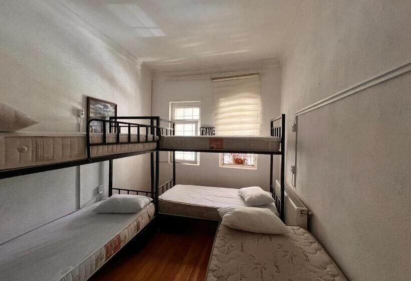 Hotel Göreme Hostel