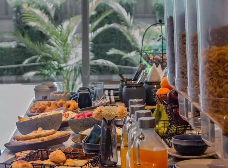 ホテル Holiday Inn Express Pune Hinjewadi, An Ihg