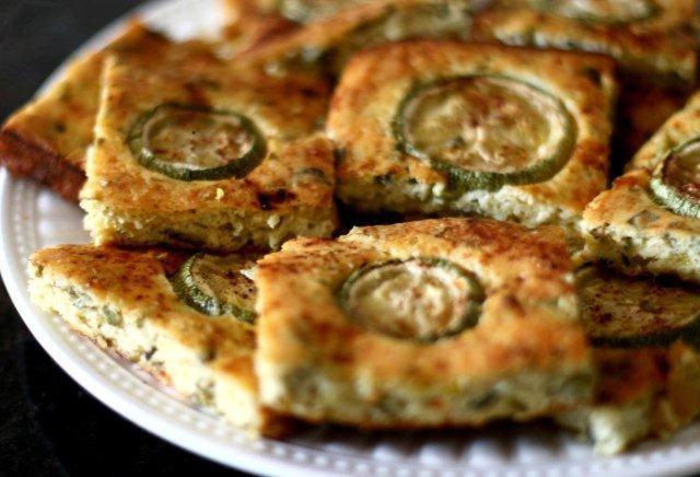 בית מלון כפרי Kymata