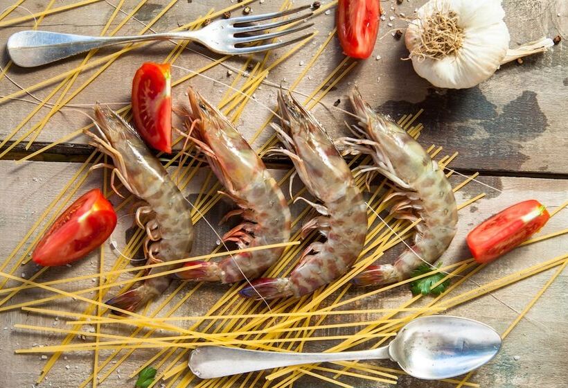 בית מלון כפרי Kymata