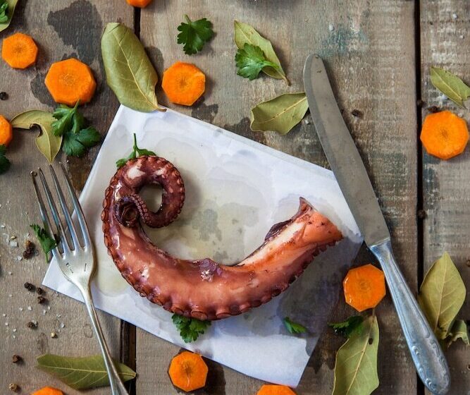 בית מלון כפרי Kymata