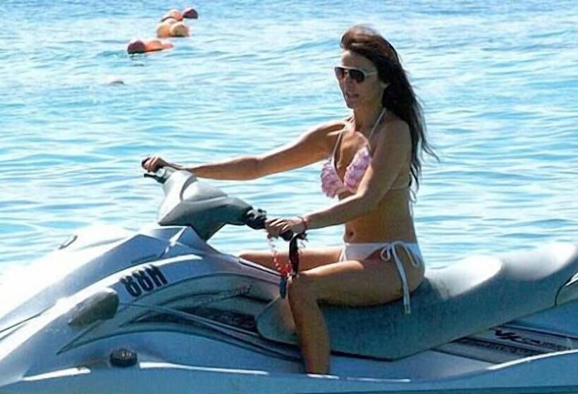 בית מלון כפרי Kymata