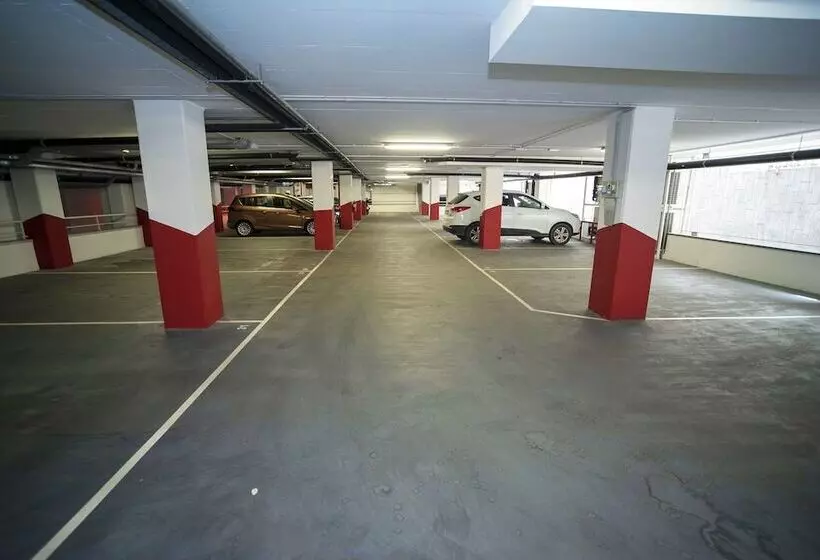 בית מלון כפרי Malavoglia