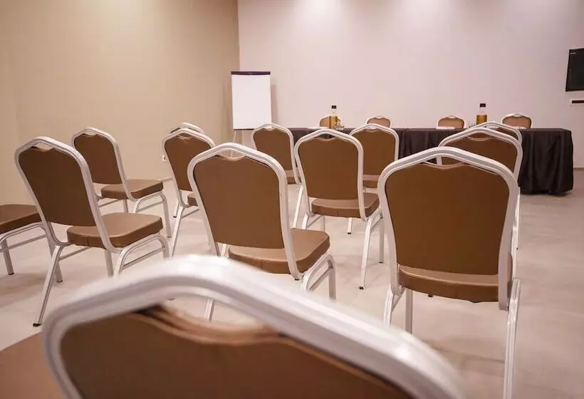 בית מלון כפרי Malavoglia