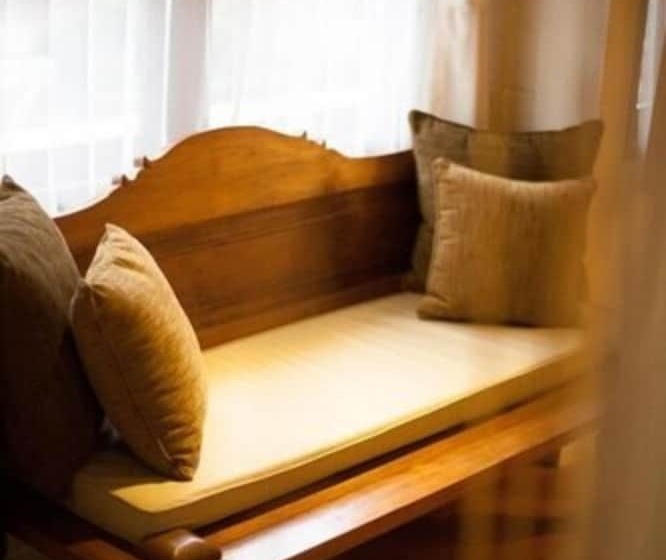 酒店 Munari Resort Ubud