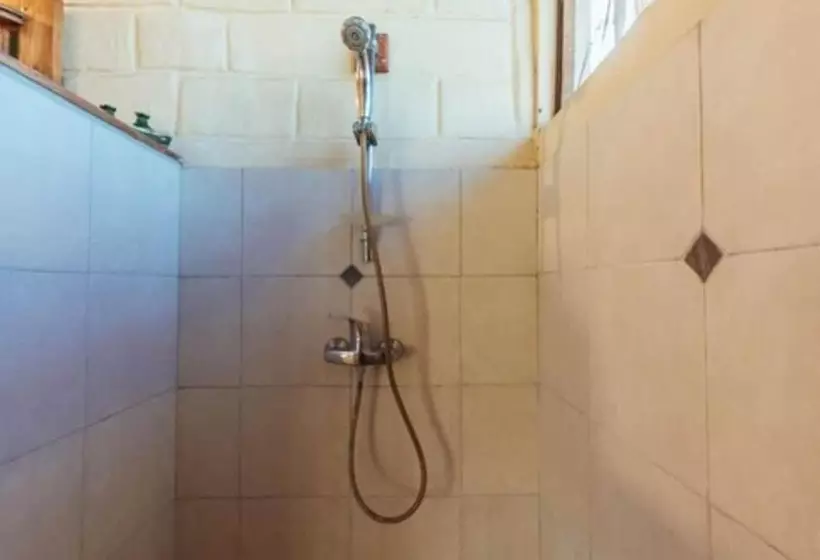 酒店 Munari Resort Ubud